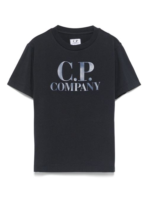  C.P.COMPANY | C9M008 LAA17/41150